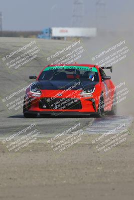 media/Nov-11-2023-GTA Finals Buttonwillow (Sat) [[117180e161]]/Group 3/Wall Paper Shots/